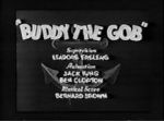 Watch Buddy the Gob (Short 1934) 0123movies