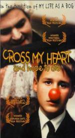 Watch Cross My Heart and Hope to Die 0123movies