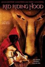 Watch Red Riding Hood 0123movies