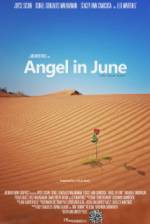 Watch Angel in June 0123movies