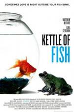 Watch Kettle of Fish 0123movies