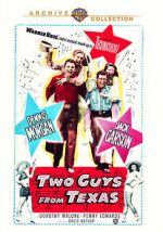 Watch Two Guys from Texas 0123movies