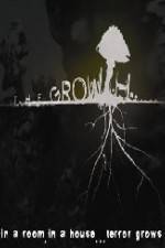 Watch The Growth 0123movies