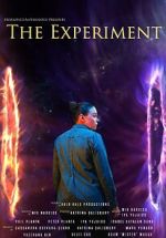 Watch The Experiment (Short 2023) 0123movies
