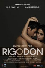 Watch Rigodon 0123movies