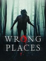 Watch Wrong Places 0123movies