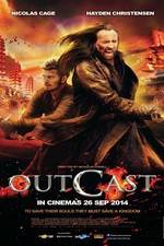 Watch Outcast 0123movies