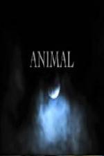 Watch Animal 0123movies