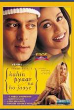 Watch Kahin Pyaar Na Ho Jaaye 0123movies