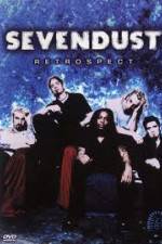 Watch Sevendust: Retrospect 0123movies