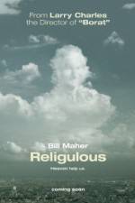 Watch Religulous 0123movies