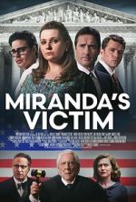 Watch Miranda\'s Victim 0123movies