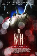 Watch The Rain 0123movies