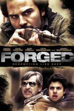 Watch Forged 0123movies