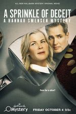 Watch A Sprinkle of Deceit: A Hannah Swensen Mystery 0123movies