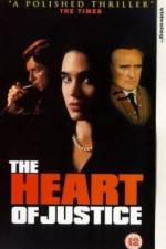 Watch The Heart of Justice 0123movies