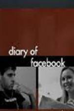 Watch Diary of Facebook 0123movies