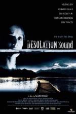 Watch Desolation Sound 0123movies