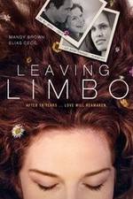 Watch Leaving Limbo 0123movies
