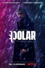 Watch Polar 0123movies