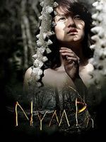 Watch Nymph 0123movies