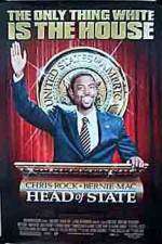 Watch Head of State 0123movies
