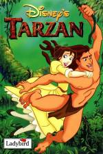 Watch Tarzan 0123movies