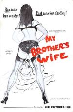 Watch My Brother\'s Wife 0123movies