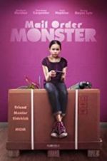 Watch Mail Order Monster 0123movies