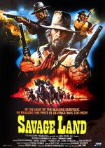 Watch Savage Land 0123movies