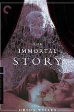 Watch Histoire immortelle 0123movies
