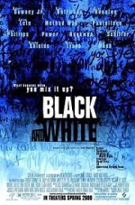 Watch Black & White 0123movies