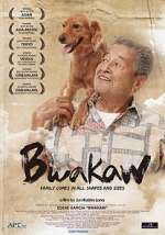 Watch Bwakaw 0123movies