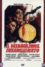 Watch Il medaglione insanguinato 0123movies