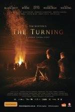 Watch The Turning 0123movies