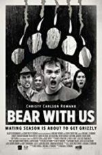 Watch Bear with Us 0123movies