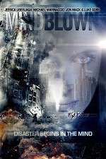 Watch Mind Blown 0123movies