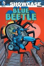 Watch DC Showcase: Blue Beetle (Short 2021) 0123movies