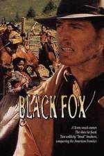 Watch Black Fox 0123movies