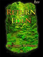 Watch Return to Eden 0123movies