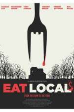 Watch Eat Local 0123movies