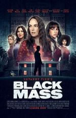 Watch The Black Mass 0123movies