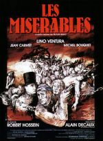 Watch Les Misrables 0123movies