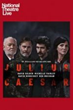 Watch National Theatre Live: Julius Caesar 0123movies