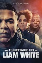 Watch Liam White: The Forgettable Life of Liam White 0123movies