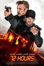 Watch 72 Hours 0123movies