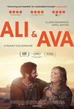 Watch Ali & Ava 0123movies