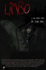 Watch Limbo 0123movies