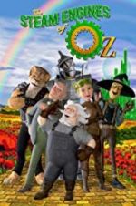 Watch The Steam Engines of Oz 0123movies
