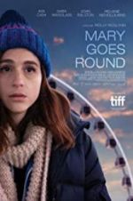 Watch Mary Goes Round 0123movies